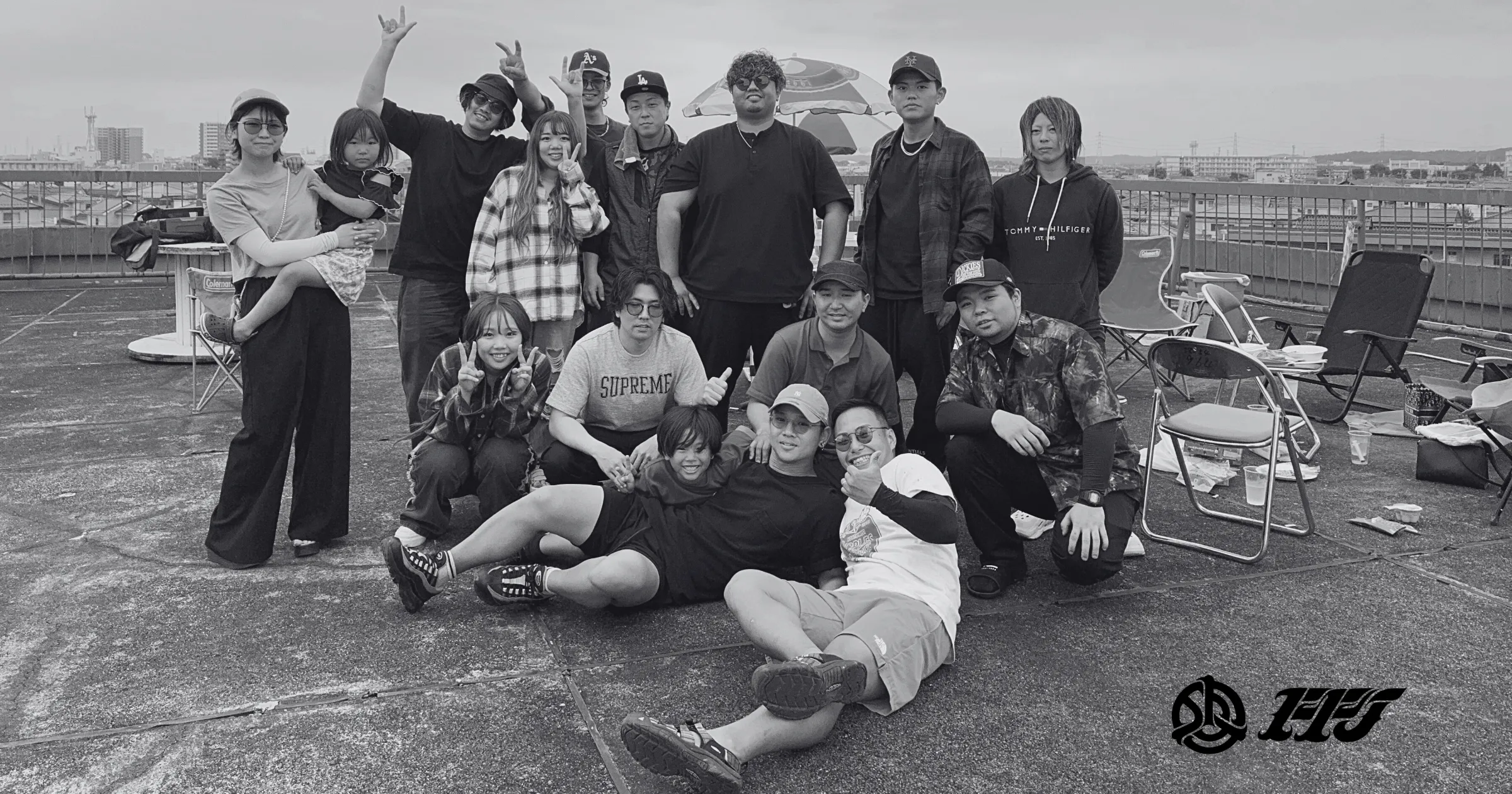 株式会社FFJの理念を象徴する画像